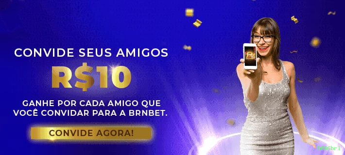 Conta 8096brl sincronizada site e app