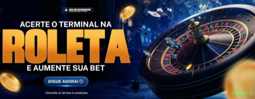 Apostas esportivas 8096brl - futebol e esportes ao vivo