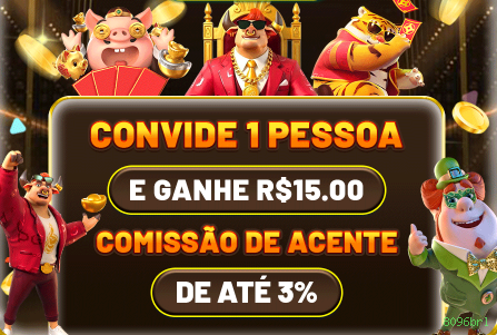 Apostas futebol ao vivo 8096brl - odds competitivas