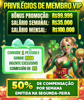 Dúvidas frequentes sobre apostas esportivas na 8096brl