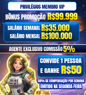Cassino 8096brl - mesas ao vivo e jogos