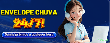 Roleta e blackjack 8096brl