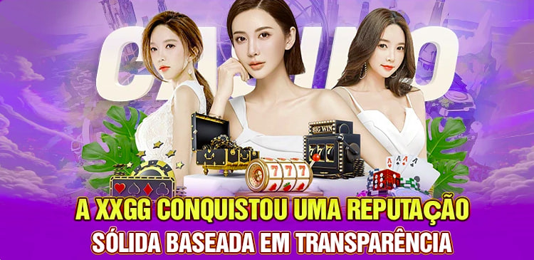 Cassino ao vivo 8096brl dealers