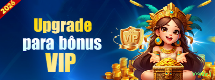 Starlight Princess - Slot game com multiplicadores na 8096brl
