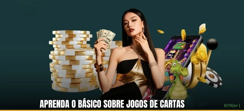 Formulário registro 8096brl