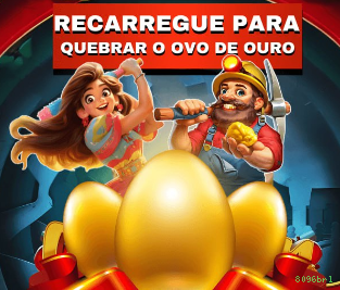 Programa VIP 8096brl - benefícios exclusivos