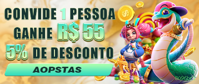 Cashback VIP 8096brl - reembolso semanal