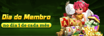 Bônus e prêmios 8096brl